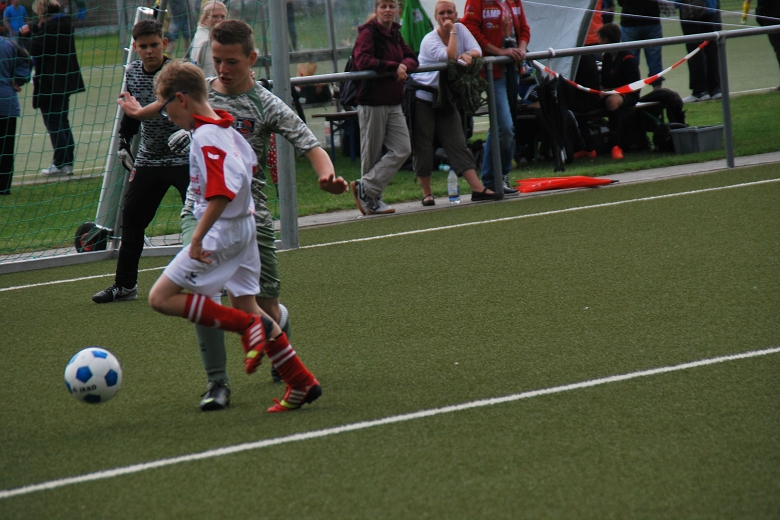 780x520Saxony Cup 2015   27.6 (91).JPG